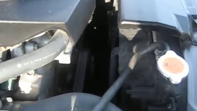 2006 Infiniti G35 coupe for sale in Boston, MA (ENGINE RUNNING) смотреть онлайн