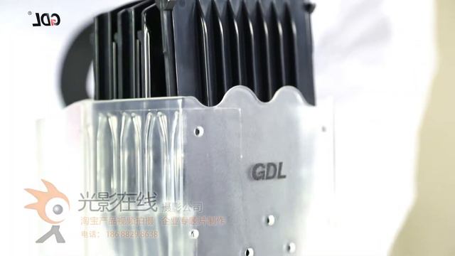 mandoline, slicer смотреть онлайн