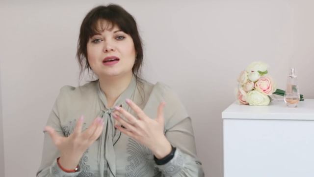 Техника как избавиться от обид - [Светлана Нагородная] смотреть онлайн