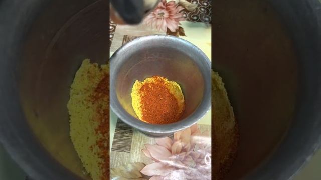 Chipslarni uyda tayorlaymiz. Lavash hamiridan bomba chipslar cheers va layslarni o’rnini bosadi смотреть онлайн