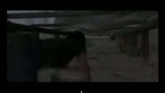 STREAM по игре Beyond Two Souls #6 смотреть онлайн