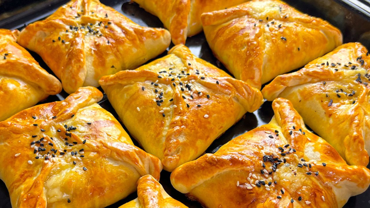 КНИГА РЕЦЕПТОВ