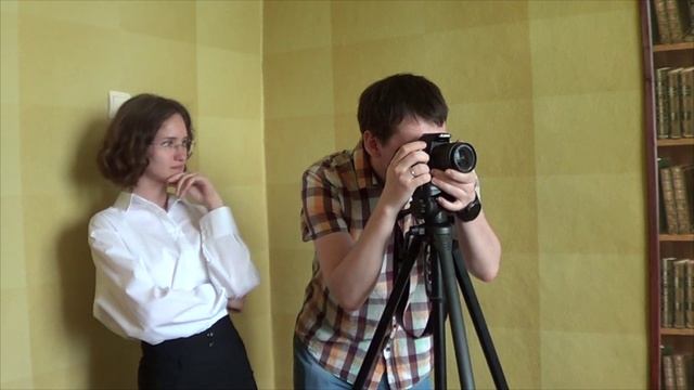 МТИК города Бронницы