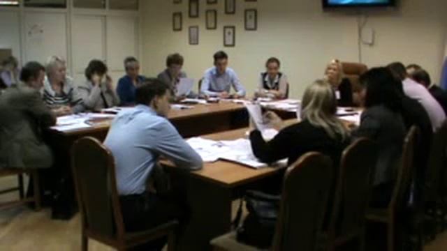 Собрание СД ОБЮ 08 10 2013.mp4