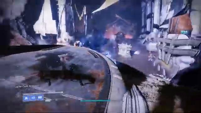 Crowd Pleaser Review смотреть онлайн