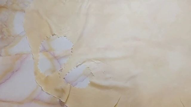 ХВОРОСТ. ХВОРОСТ ПРОСТОЙ РЕЦЕПТ. ОҢАЙ ХВОРОСТ ЖАСАУ. ҚАЗАҚША РЕЦЕПТ смотреть онлайн