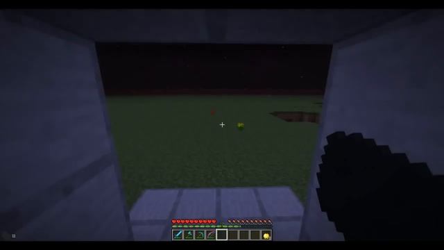 [Minecraft Mods] Обзор модов с TRoW#37 - 2 Простеньких Мода смотреть онлайн