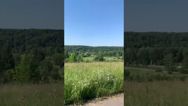 Жара!!! +36 градусов в тени, на солнце +50 смотреть онлайн