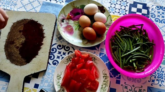 Салаты на Любой Вкус