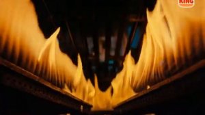 Бургер кинг реклама 2022