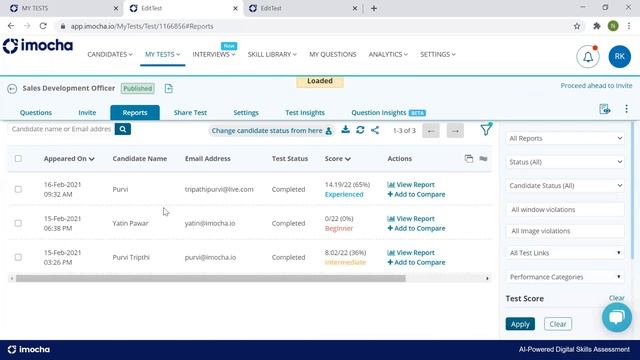 Product Round Up Webinar February 2021 смотреть онлайн
