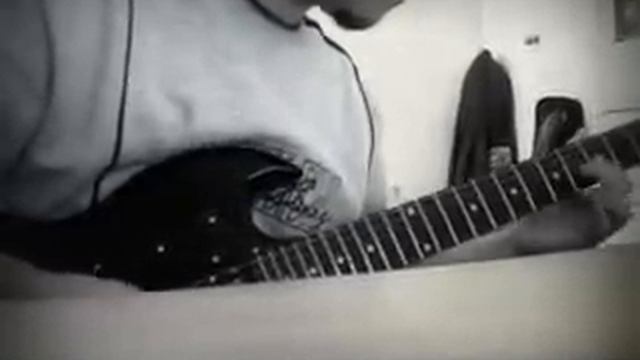 Extreme-Play with me cover смотреть онлайн