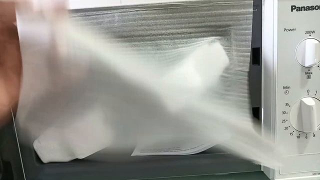 solo microwave only 5000 || Best microven in India 2023 смотреть онлайн