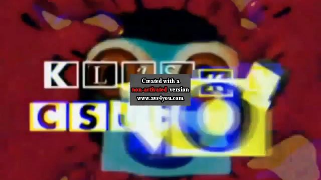 i made rgb to bgr with adjustment layers and renders on avs video editor 9.1 смотреть онлайн