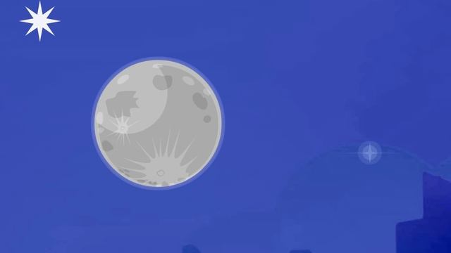 Modern Saas Gawar Bahu | Saas-Bahu | Hindi Fairy Tales | Story Time | Hindi Kahani