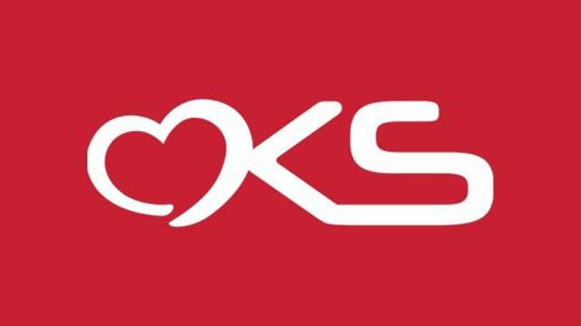 канистра жестко прошлась по семье Акулины, урод в окне-гавчил на всех, шнип гнида 18.09.2024