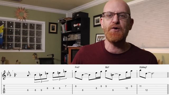 Music Professor Reacts to Matteo Mancuso Playing "Giant Steps" | Killer Guitar Lesson смотреть онлайн