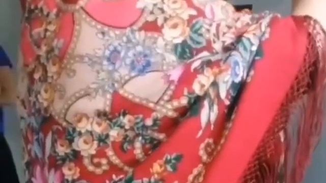 Россию спасут не ура-патриоты, а вот эти простые русские женщины смотреть онлайн