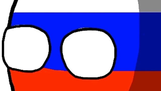 Настоящие размеры территорий (2часть) смотреть онлайн