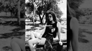 Ой ссори бейба, не смотри на небо, 1 час! ?