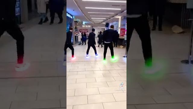 шавл? из тик тока? смотреть онлайн