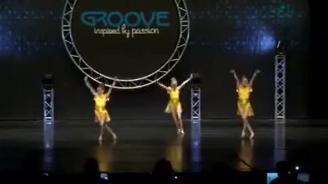 This is my trio Zero to hero смотреть онлайн