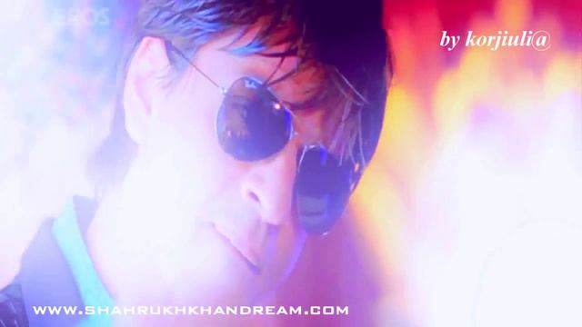 @iamsrk @priyankachopra # ECSTASY (for Marusaka) ✿ܓ✿ܓ✿ܓ