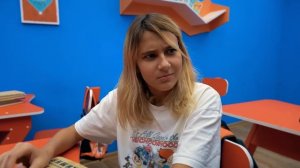 КИРИЛЛ ВСЁ ЕЩЁ ЛЮБИТ МАШУ!!!