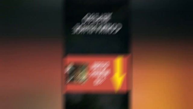 Мудрое дерево мудро стоит смотреть онлайн