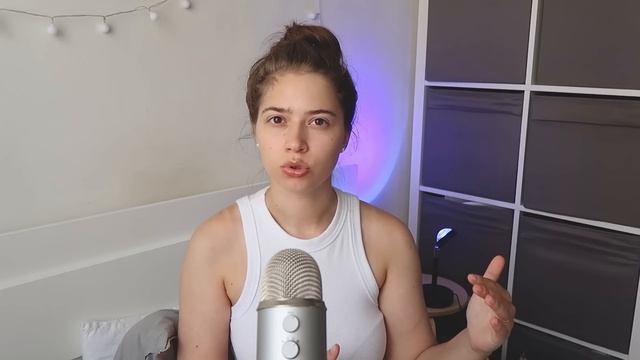 Учеба дизайнера | Графический дизайн, какие предметы сдавать, сколько стоит обучение смотреть онлайн