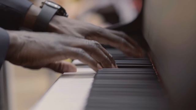 Award-winning Casio Celviano Grand Hybrid Pianos смотреть онлайн