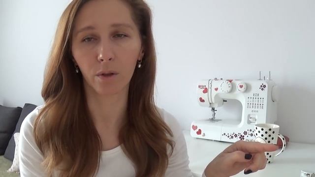 КАК ШИТЬ ПЛЮШ МИНКИ _ РАСКРЫВАЮ СЕКРЕТЫ _ 5 СПОСОБОВ КАК ШИТЬ ПЛЮШ _How to sew a plush minky смотреть онлайн