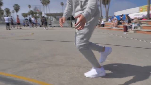 Big Dick Prank In Public Part 2 | 2019 смотреть онлайн