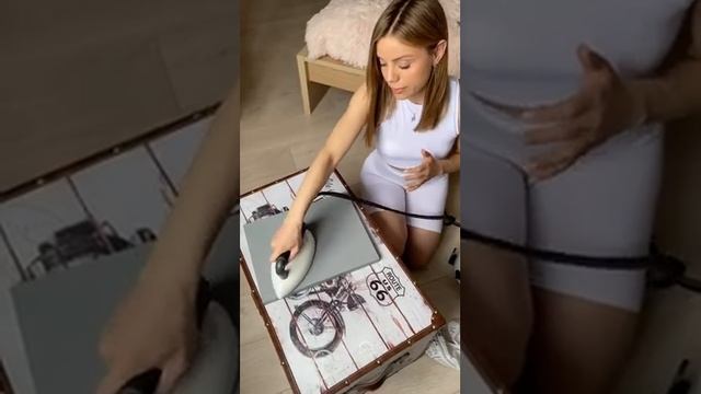 Фасады FENIX краш тест смотреть онлайн