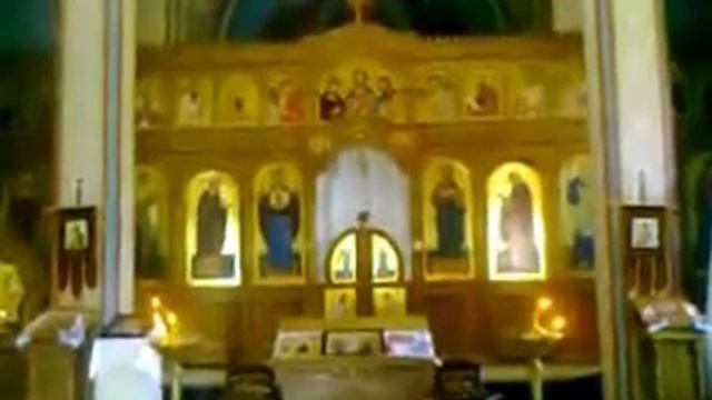 videoplayback204.mp4 смотреть онлайн