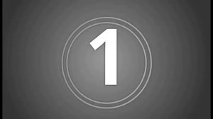 Викторина "Знаешь ли ты культуру и традиции народов России?"