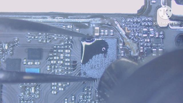 Redmi 9i.9a baseband unknown || Problem sloved ? @mobile Technical Fix смотреть онлайн