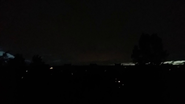 НЛО - КРАСИВО ЛЕТАЮТ ЧАСТЬ 1 смотреть онлайн