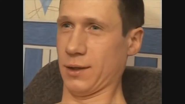 ВОЗБУЖДЕННЫЙ РУСЛАН ГИТЕЛЬМАН И БАНАН! смотреть онлайн