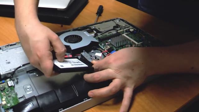 hp20 смотреть онлайн