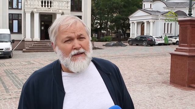 СЮЖЕТ ТК СОЮЗ.mp4 смотреть онлайн