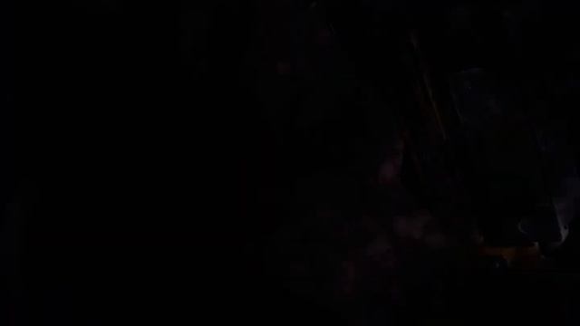 Изготовление разделочной доски из ясеня своими руками. смотреть онлайн