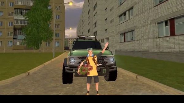 НОВЫЙ ИВЕНТ В БЛЭК РАША УЖЕ СКОРО?! НОВЫЕ МИНИ-ИГРЫ В BLACK RUSSIA! первая информация