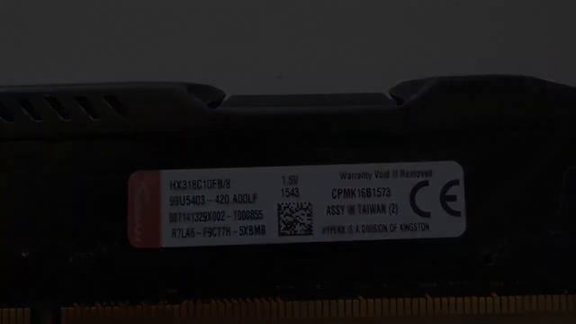 Оперативная память с aliexpress Авито купить оперативную память ddr3 в спб смотреть онлайн