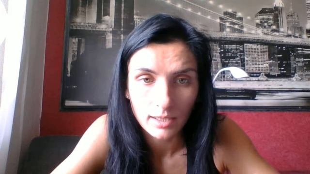 Разбор первого питания 3 смотреть онлайн