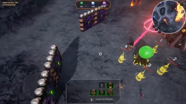 Abatron Training Video - Basic Map Controls смотреть онлайн