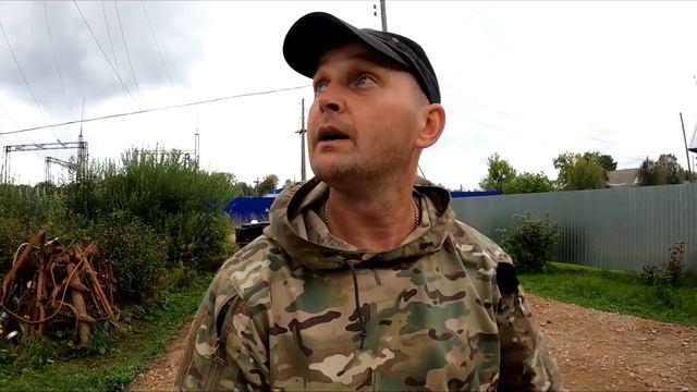 Сколько заработали за день? Заработок в деревне. смотреть онлайн