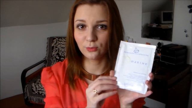 Adorebox: Март'13 смотреть онлайн