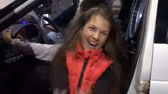 #бассмеханик#автозвукростов#моядочкавпанде смотреть онлайн