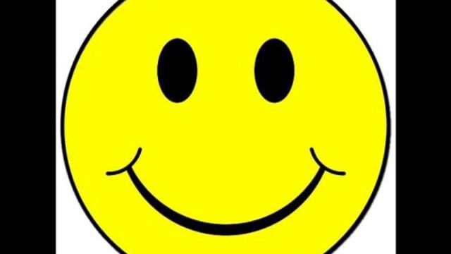 Henry Oliver Ford Lifestyle смотреть онлайн